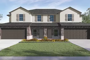 15012-A Afleet Alex St, Manor, TX 78653 - Photo 1