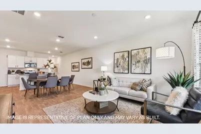 15012-A Afleet Alex Street, Manor, TX 78653 - Photo 3