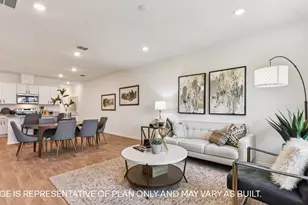 15012-A Afleet Alex St, Manor, TX 78653 - Photo 3