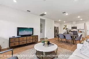 15012-A Afleet Alex St, Manor, TX 78653 - Photo 5