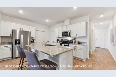 15012-A Afleet Alex Street, Manor, TX 78653 - Photo 11