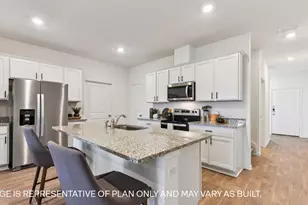 15012-A Afleet Alex St, Manor, TX 78653 - Photo 11