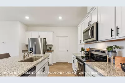 15012-A Afleet Alex Street, Manor, TX 78653 - Photo 13