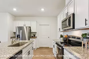 15012-A Afleet Alex St, Manor, TX 78653 - Photo 13