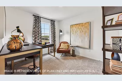 15012-A Afleet Alex Street, Manor, TX 78653 - Photo 29