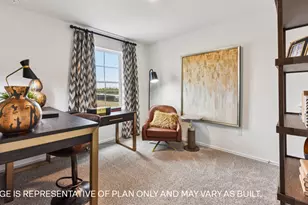 15012-A Afleet Alex St, Manor, TX 78653 - Photo 29