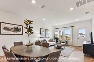 15012-A Afleet Alex St, Manor, TX 78653 - Photo 9