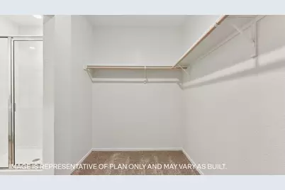 15012-A Afleet Alex Street, Manor, TX 78653 - Photo 23