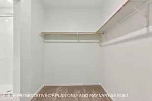 15012-A Afleet Alex St, Manor, TX 78653 - Photo 23