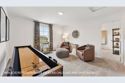 15012-A Afleet Alex Street, Manor, TX 78653 - Photo 25