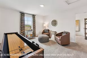 15012-A Afleet Alex St, Manor, TX 78653 - Photo 25