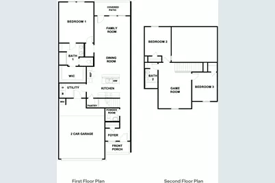 15012-A Afleet Alex Street, Manor, TX 78653 - Photo 35