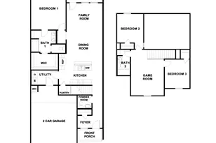 15012-A Afleet Alex St, Manor, TX 78653 - Photo 35