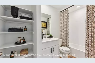 15012-A Afleet Alex Street, Manor, TX 78653 - Photo 31