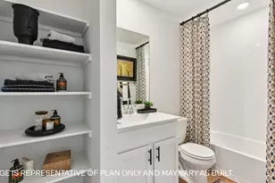 15012-A Afleet Alex St, Manor, TX 78653 - Photo 31