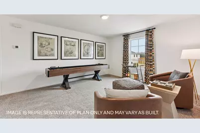 15012-A Afleet Alex Street, Manor, TX 78653 - Photo 27