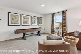 15012-A Afleet Alex St, Manor, TX 78653 - Photo 27