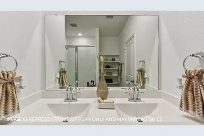 15012-A Afleet Alex Street, Manor, TX 78653 - Photo 19