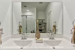 15012-A Afleet Alex St, Manor, TX 78653 - Photo 19