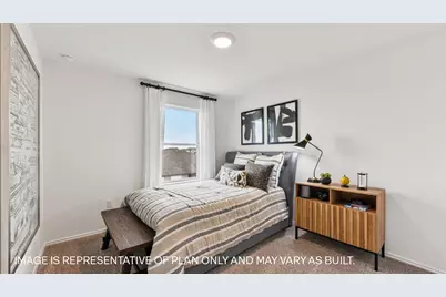 15012-A Afleet Alex Street, Manor, TX 78653 - Photo 33