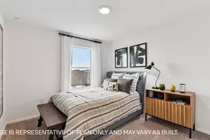 15012-A Afleet Alex St, Manor, TX 78653 - Photo 33