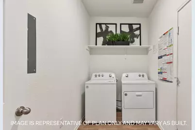 15012-A Afleet Alex Street, Manor, TX 78653 - Photo 17