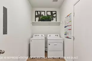 15012-A Afleet Alex St, Manor, TX 78653 - Photo 17