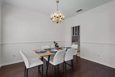 10506 Walpole Lane, Austin, TX 78739 - Photo 7