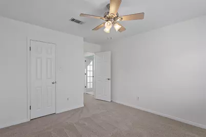 10506 Walpole Lane, Austin, TX 78739 - Photo 33