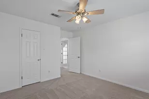 10506 Walpole Ln, Austin, TX 78739 - Photo 33