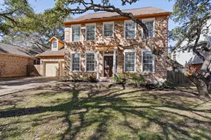 10506 Walpole Ln, Austin, TX 78739 - Photo 3