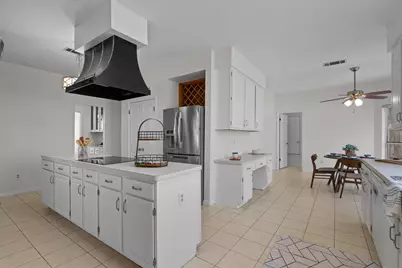 10506 Walpole Lane, Austin, TX 78739 - Photo 13