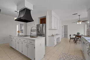 10506 Walpole Ln, Austin, TX 78739 - Photo 13