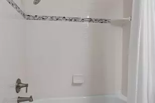 10506 Walpole Ln, Austin, TX 78739 - Photo 37