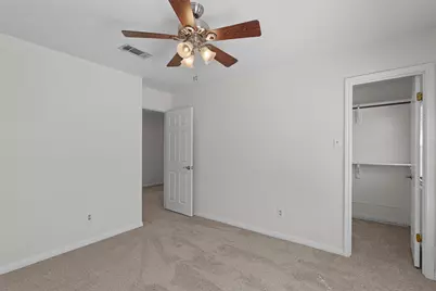 10506 Walpole Lane, Austin, TX 78739 - Photo 31