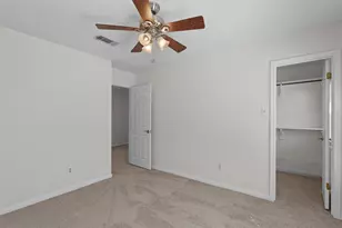 10506 Walpole Ln, Austin, TX 78739 - Photo 31