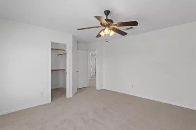 10506 Walpole Lane, Austin, TX 78739 - Photo 29