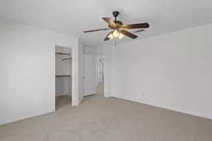 10506 Walpole Ln, Austin, TX 78739 - Photo 29