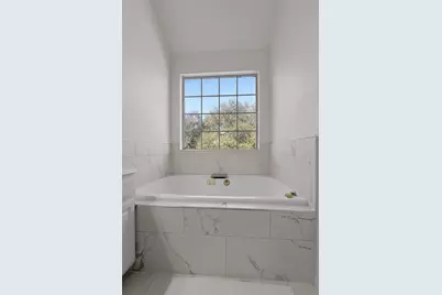 10506 Walpole Lane, Austin, TX 78739 - Photo 25