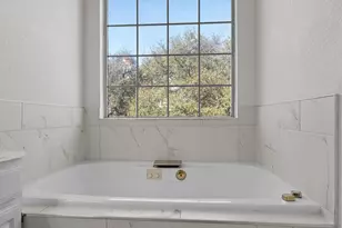 10506 Walpole Ln, Austin, TX 78739 - Photo 25