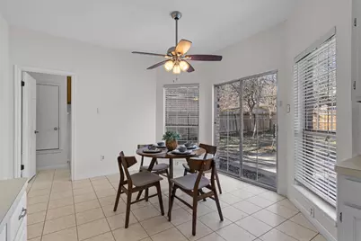 10506 Walpole Lane, Austin, TX 78739 - Photo 19