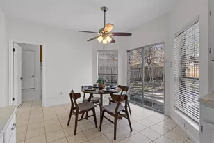 10506 Walpole Ln, Austin, TX 78739 - Photo 19