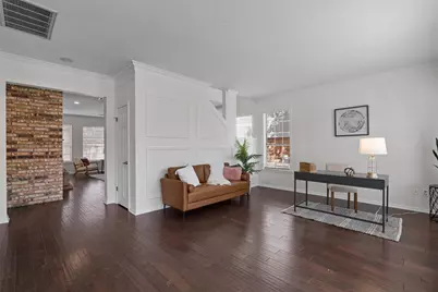 10506 Walpole Lane, Austin, TX 78739 - Photo 5