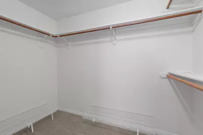 10506 Walpole Lane, Austin, TX 78739 - Photo 27