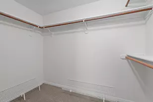 10506 Walpole Ln, Austin, TX 78739 - Photo 27