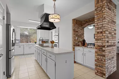 10506 Walpole Lane, Austin, TX 78739 - Photo 15