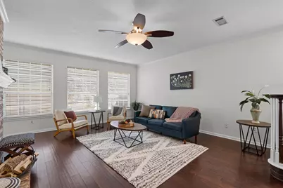 10506 Walpole Lane, Austin, TX 78739 - Photo 9