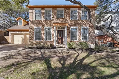 10506 Walpole Lane, Austin, TX 78739 - Photo 1