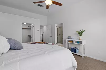 10506 Walpole Lane, Austin, TX 78739 - Photo 23