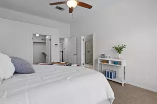 10506 Walpole Ln, Austin, TX 78739 - Photo 23